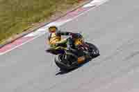 May-2024;motorbikes;no-limits;peter-wileman-photography;portimao;portugal;trackday-digital-images
